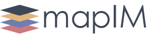 Logo mapIM